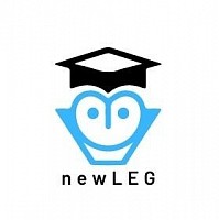 Logo newLEG