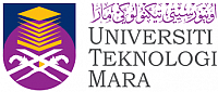 Logo UiTM